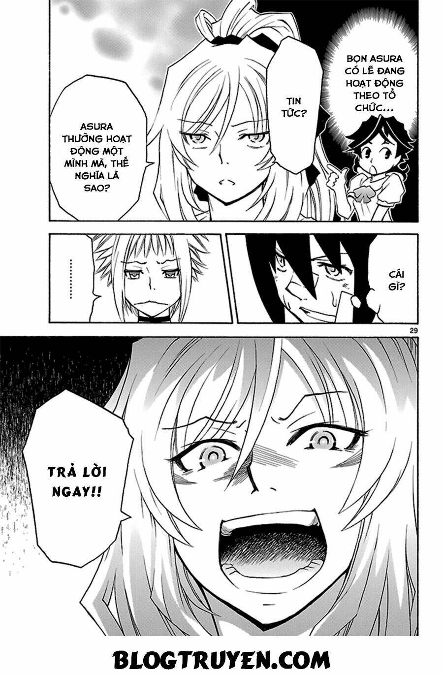 popcorn avatar chapter 6 31