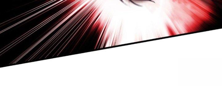 trở thành vương giả sau khi bị cắn chapter 7 15