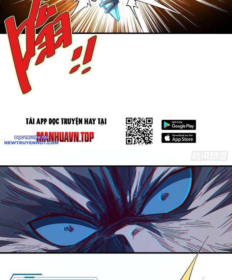 vô hạn thôi diễn chapter 32 33