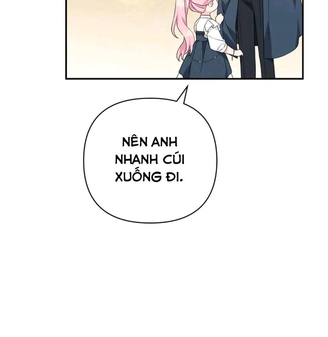 cô con gái út của ngài công tước phản diện chapter 62 122