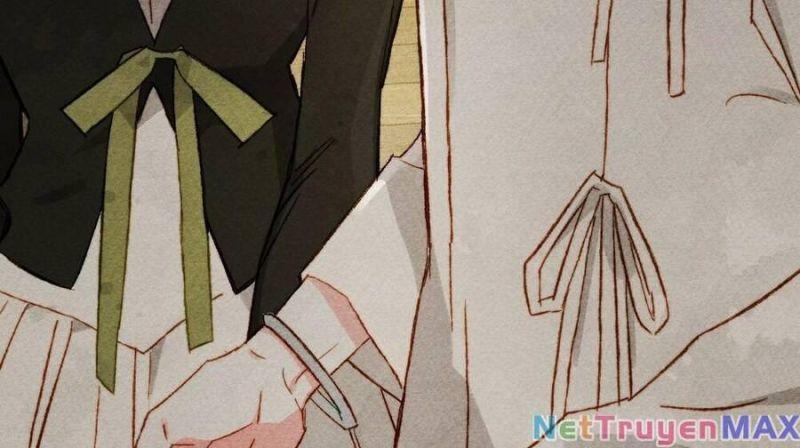 nuôi dưỡng một hắc long chapter 68.2 57