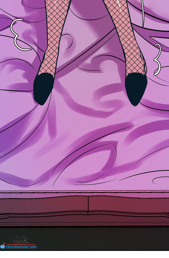 love made chapter 1 72