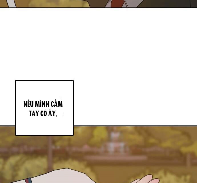 hẹn gặp anh ở kiếp thứ 19 chapter 86 140