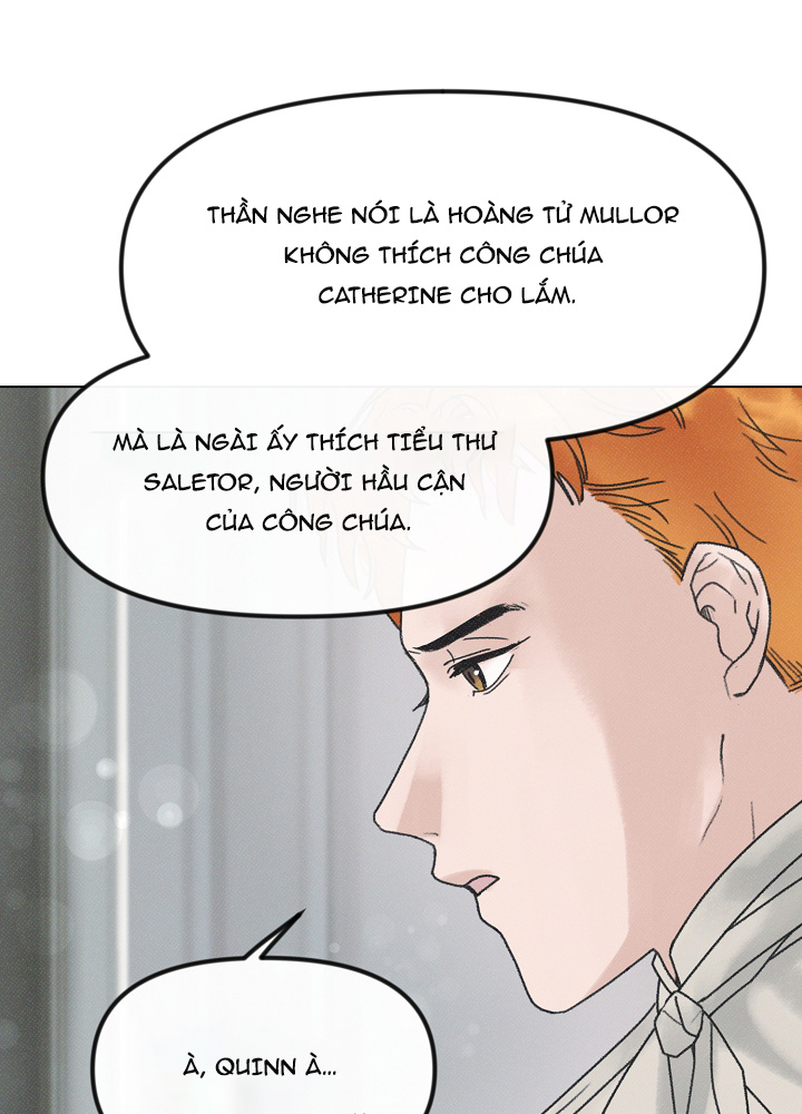 em dám không ? chapter 31.1 10