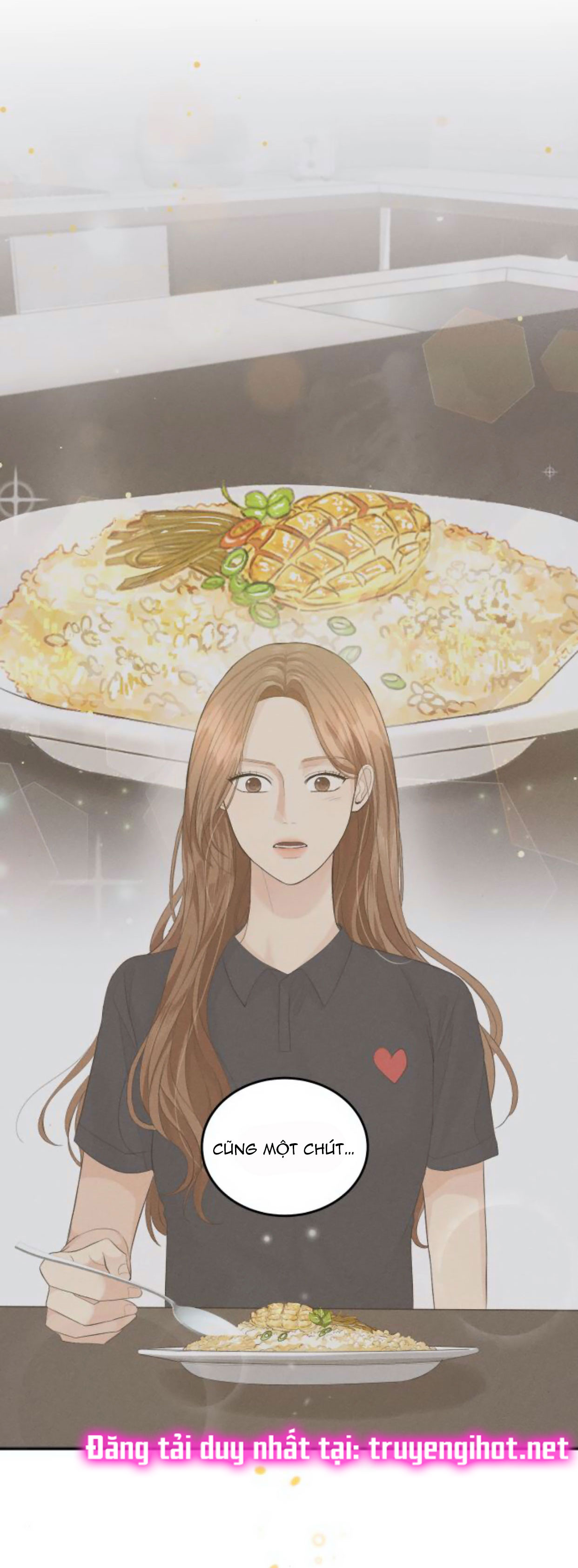 cuộc hôn nhân hoàn hảo chapter 21.2 9