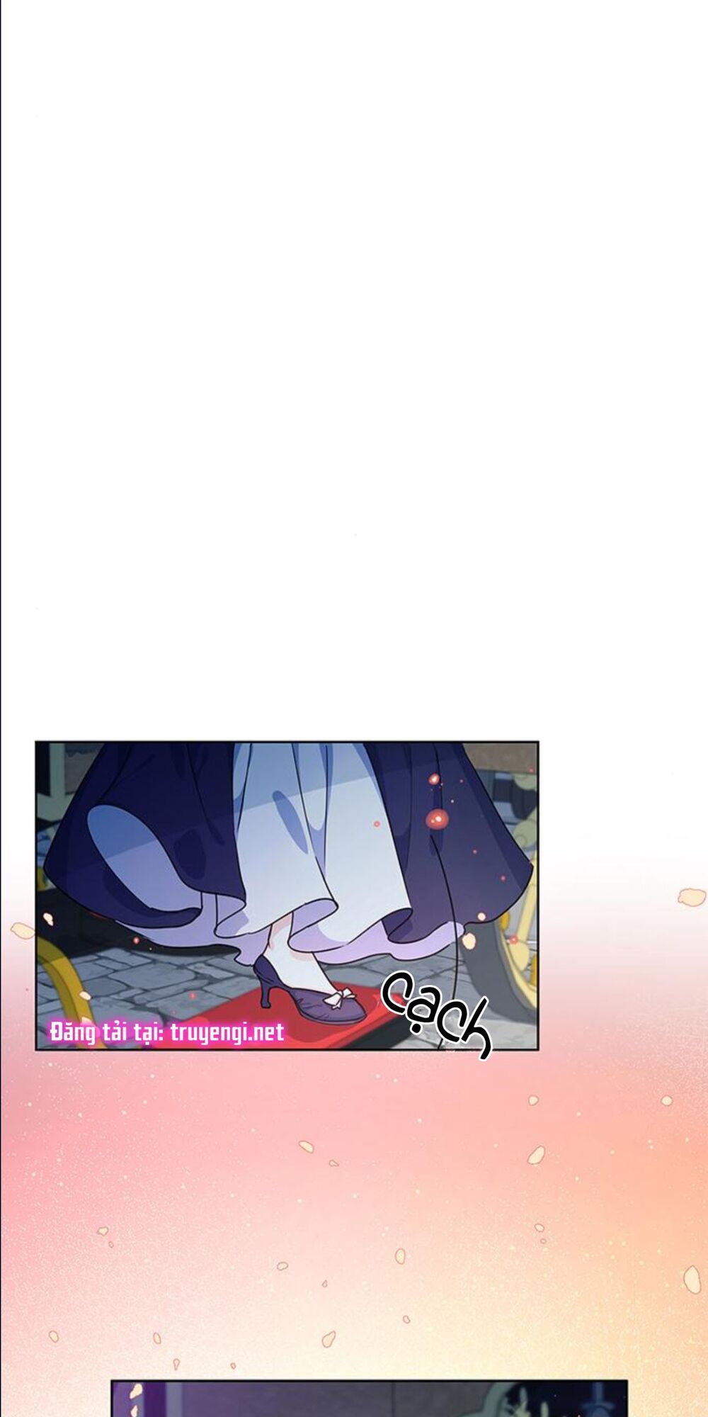 nữ hiệp trở về chapter 12 3