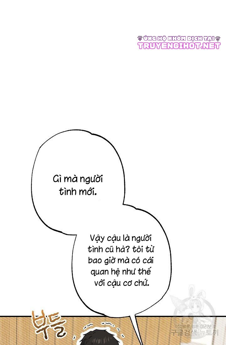 thở chung bầu không khí chapter 30 71