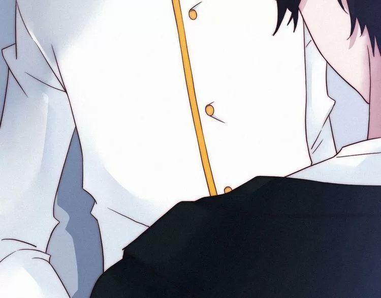 đêm tối chốn này chapter 44 50