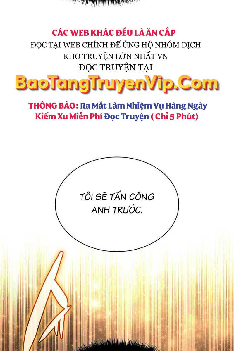 thợ rèn huyền thoại chapter 180.1 13