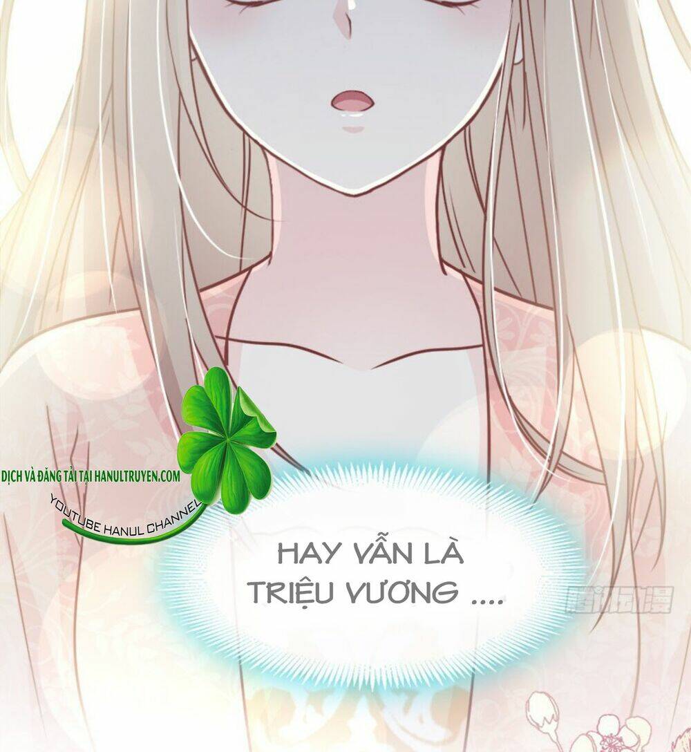 thiên hạ đệ nhất sủng phi chapter 90.2 18