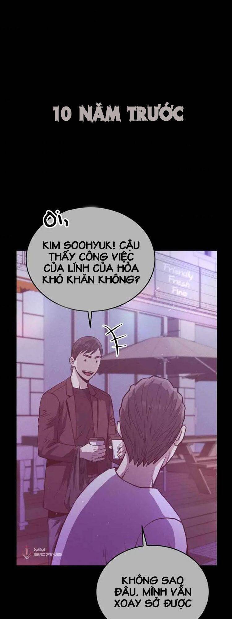 hệ thống oán hận của ta chapter 7 18