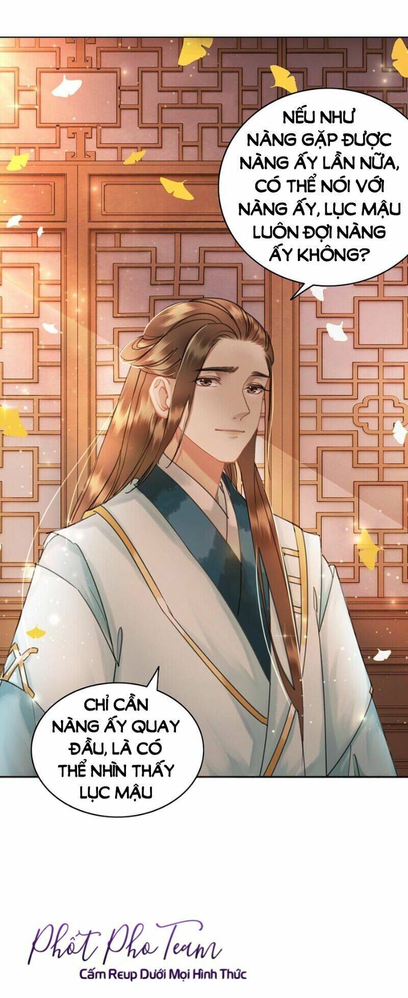 gay rồi! cái đó thành tinh rồi chapter 55 59