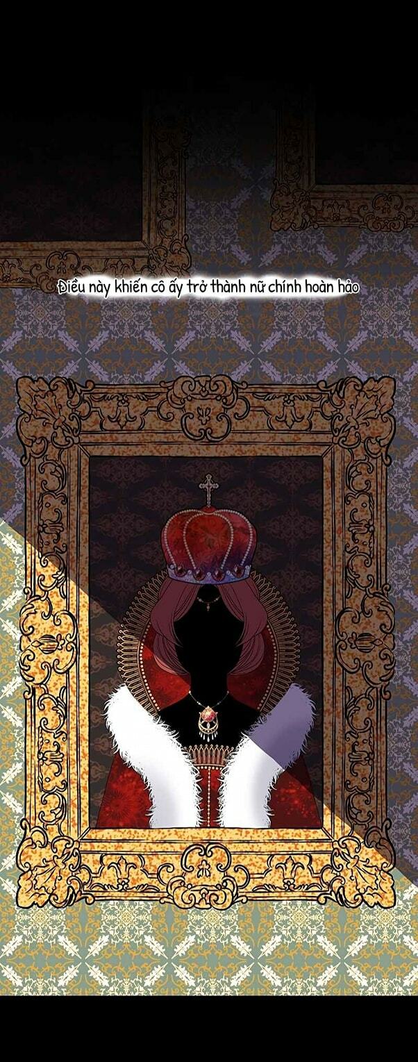 công chúa thời gian có hạn chapter 4 74