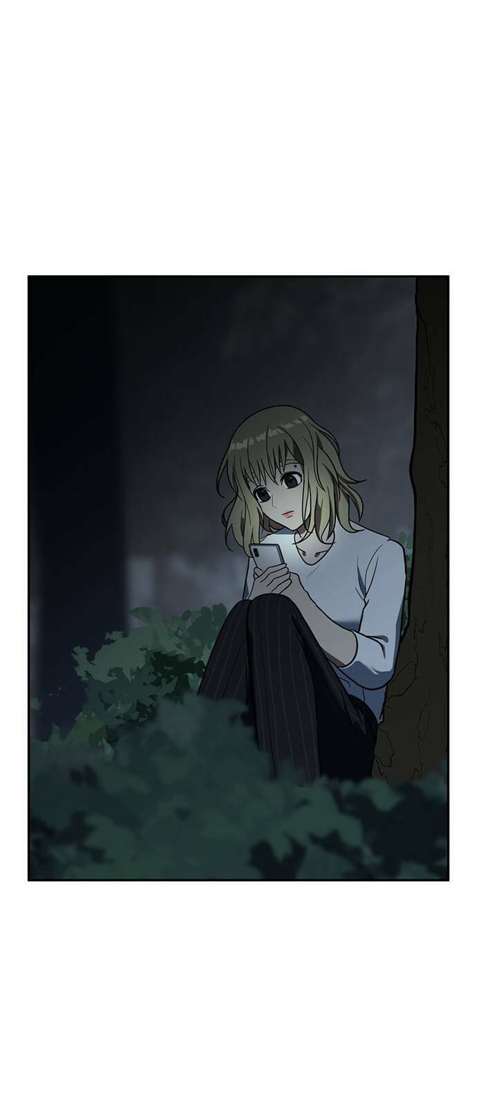 change me chapter 25 21