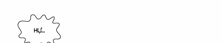 lưu luyến nguy tình chapter 6 44