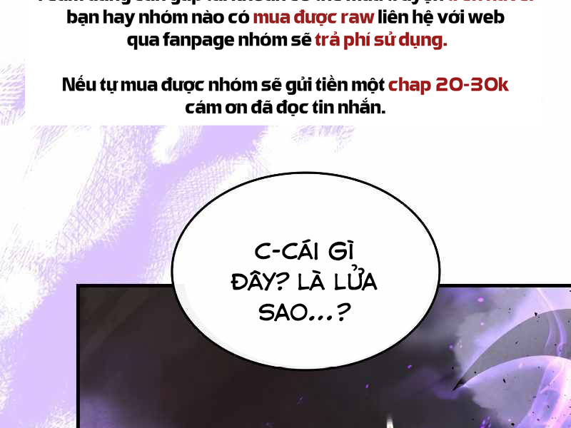 đối đầu với các vị thần Chapter 45 - Trang 2