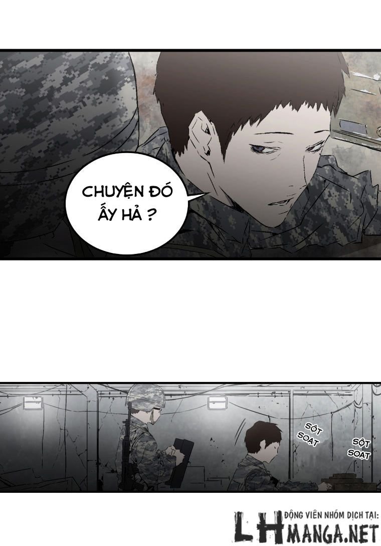 m.i.a - jakjeonjung siljong chapter 12 34