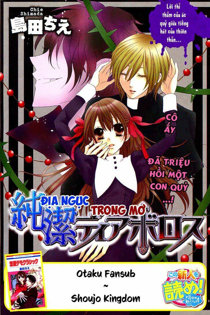 tổng hợp one shot. chapter 382 3