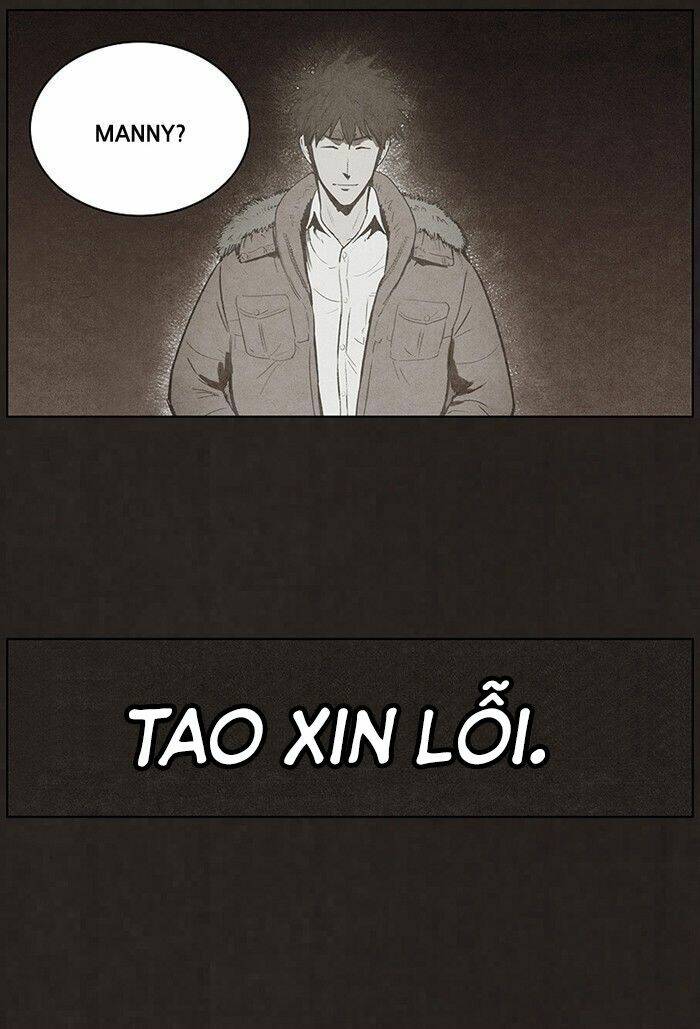 đứa con của quỷ dữ chapter 86 5