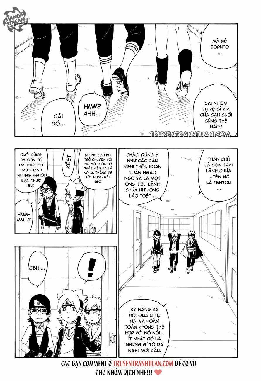 uzumaki boruto chapter 13.1 4