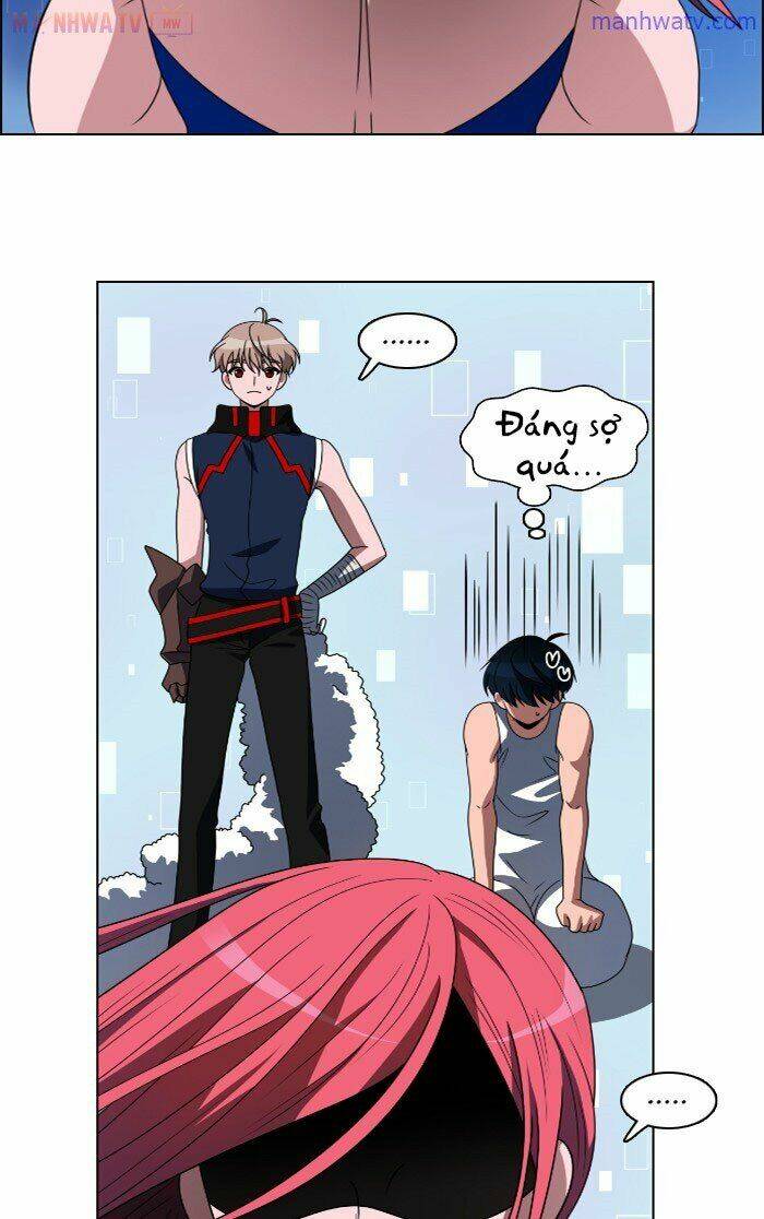 no scope chapter 22 22