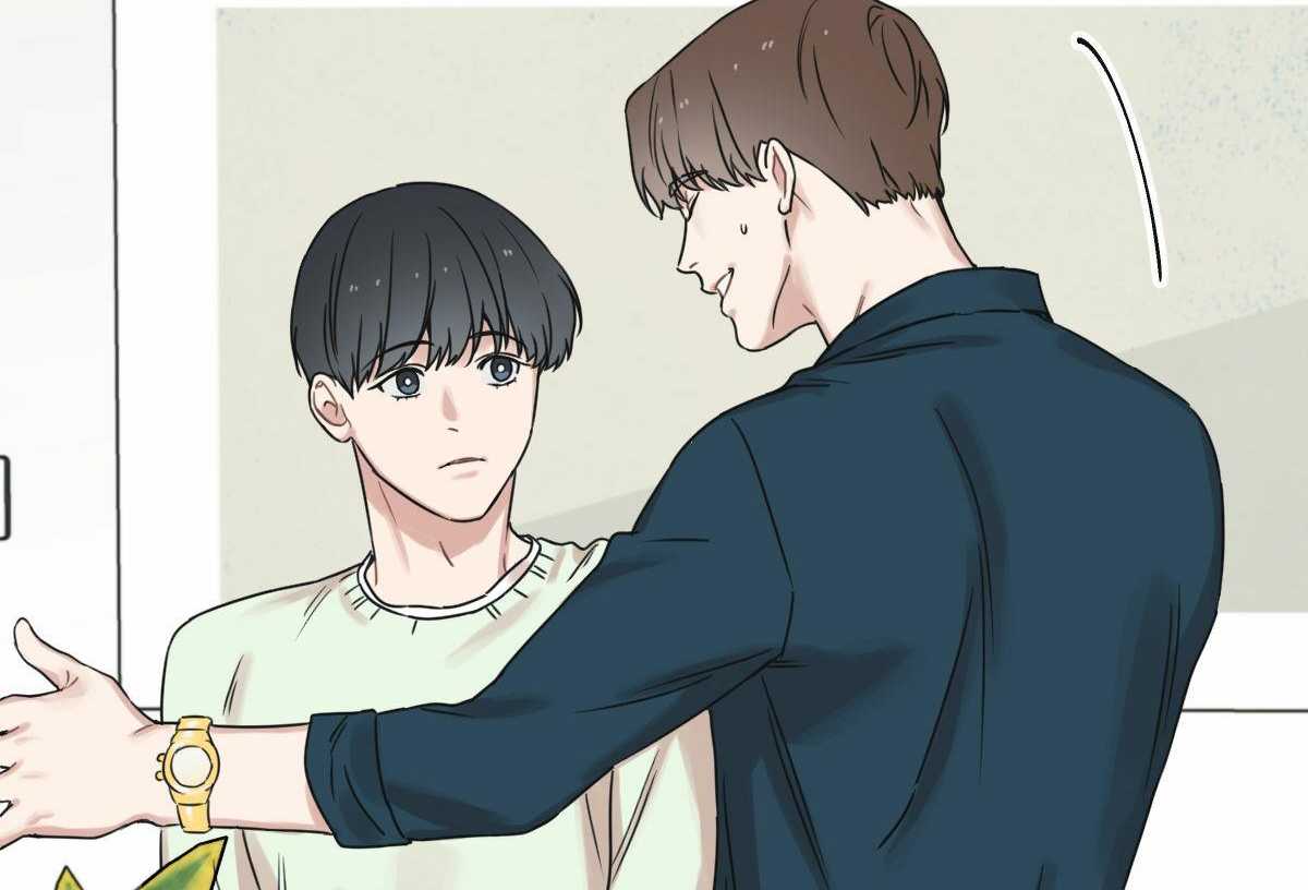 tương phùng chapter 19 65