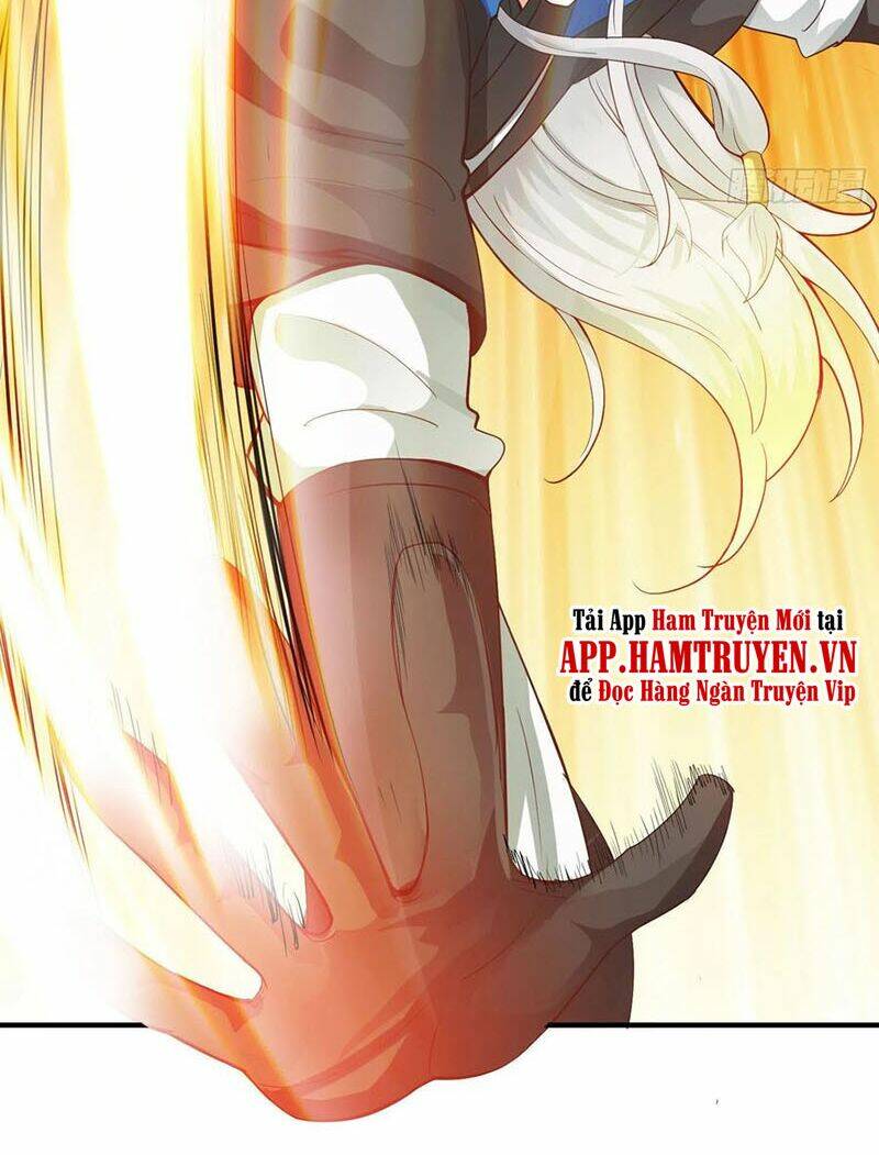 chư thiên ký chapter 314 17