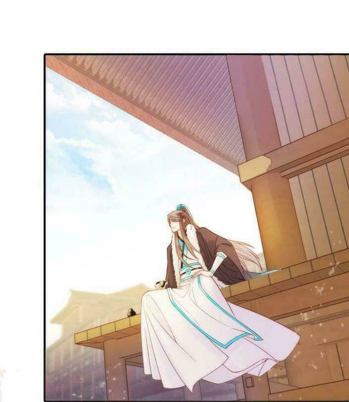 cướp lấy nàng dâu mừng năm mới chapter 9.1 3