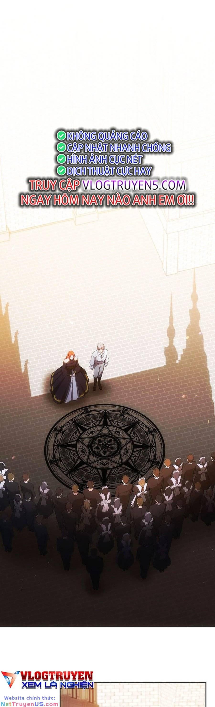 chức nghiệm [thẩm định] không thuận lợi nhưng thực ra lại là kẻ mạnh nhất chapter 5 19