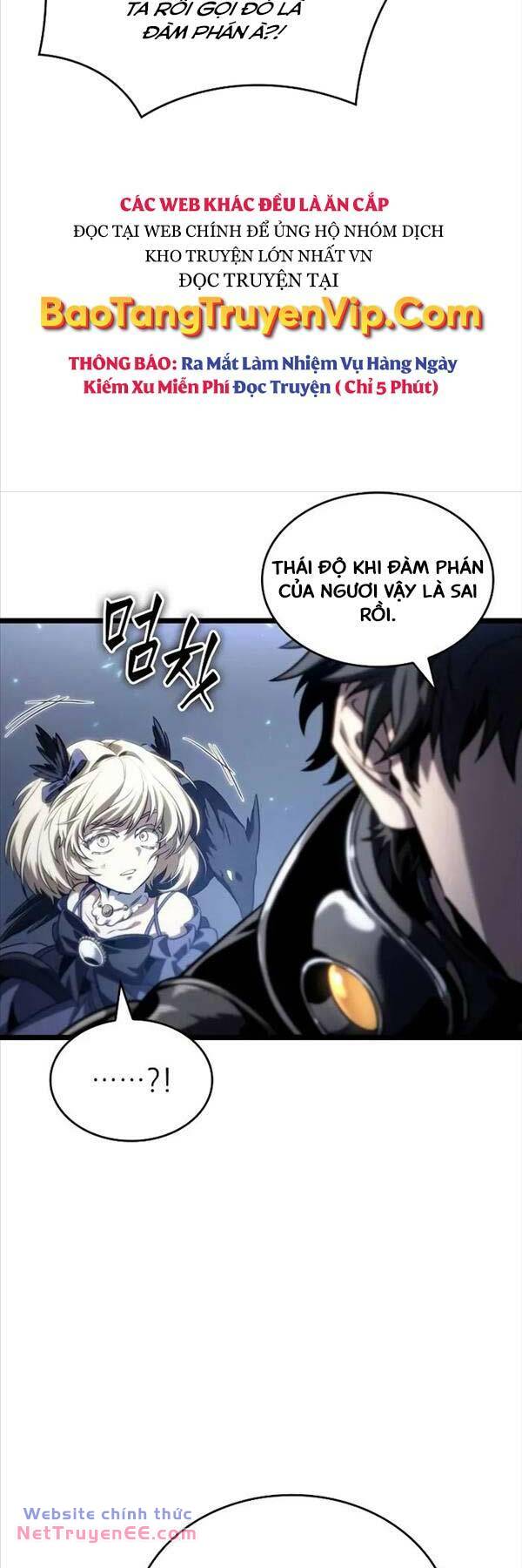 thế giới hậu tận thế chapter 120 63