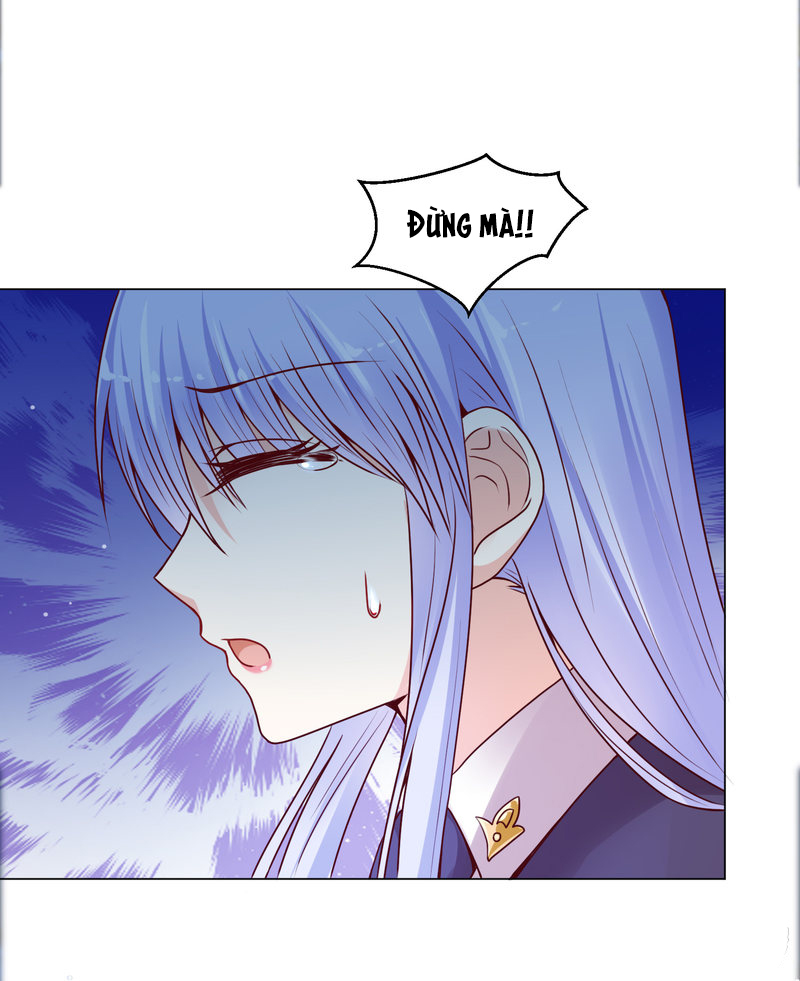 đế quốc tinh tế đệ nhất sủng hôn. chapter 16 22