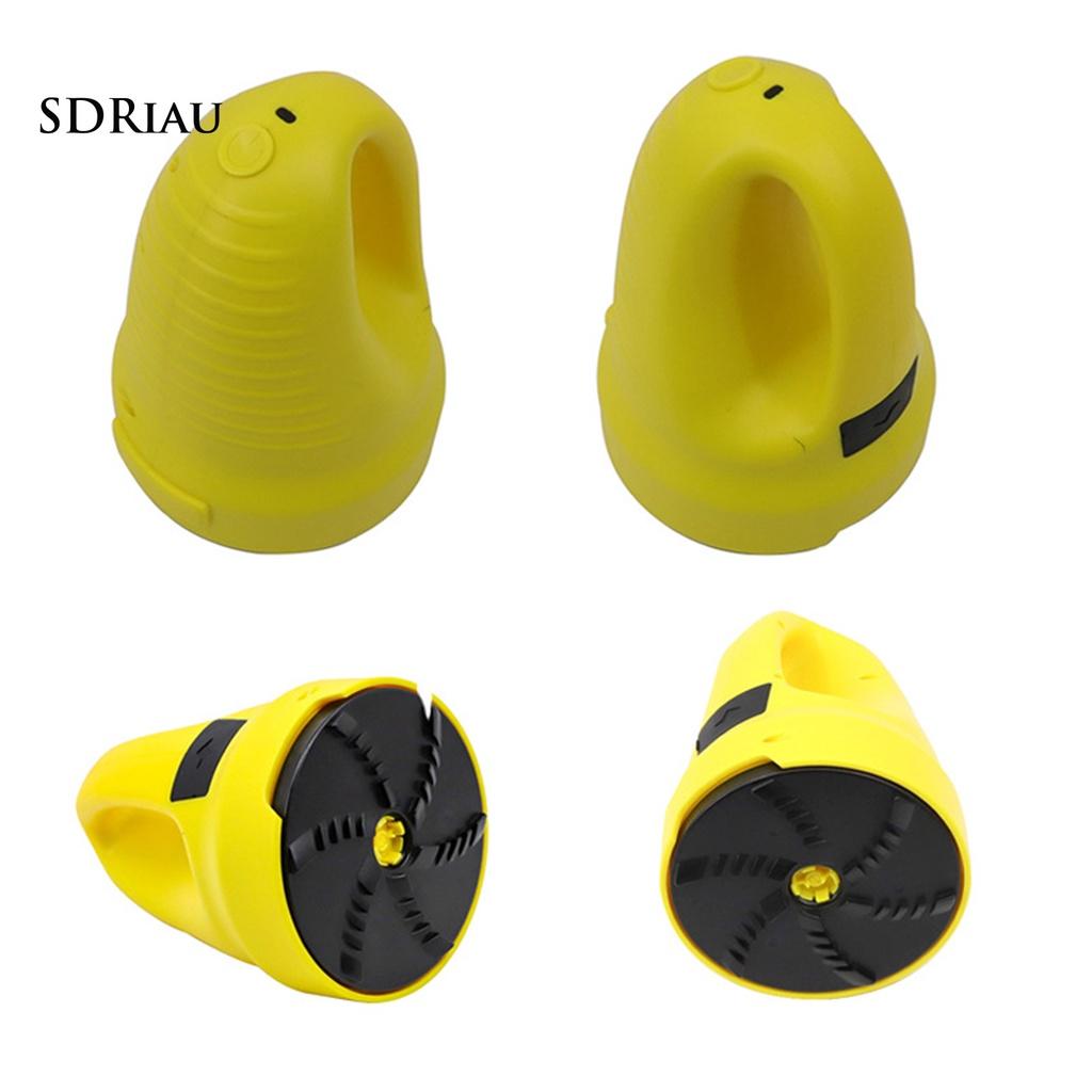 Dụng Cụ Cạo Tuyết Cho Kính Xe Hơi