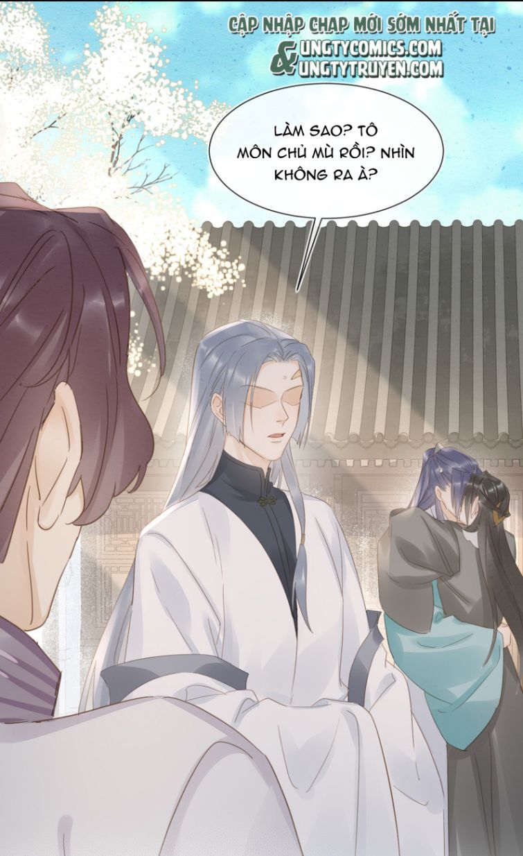 tù long chapter 64 36