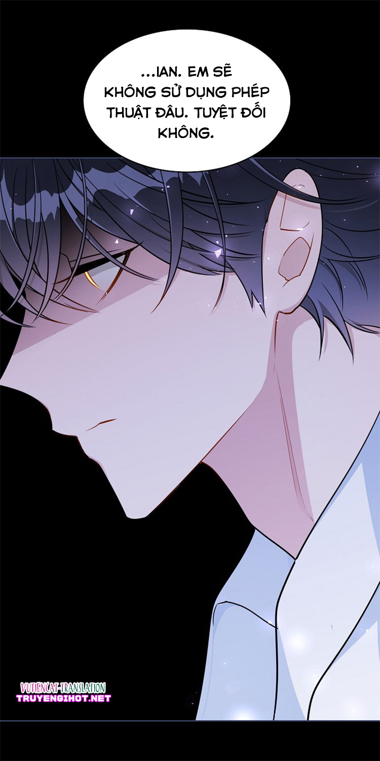 thanh tra của muiella chapter 129 37