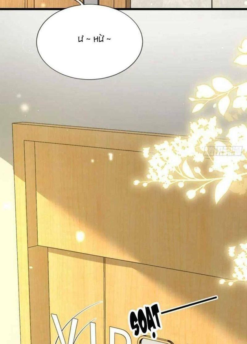 tôi được năm đại lão chiều chuộng hết nấc chapter 42 40