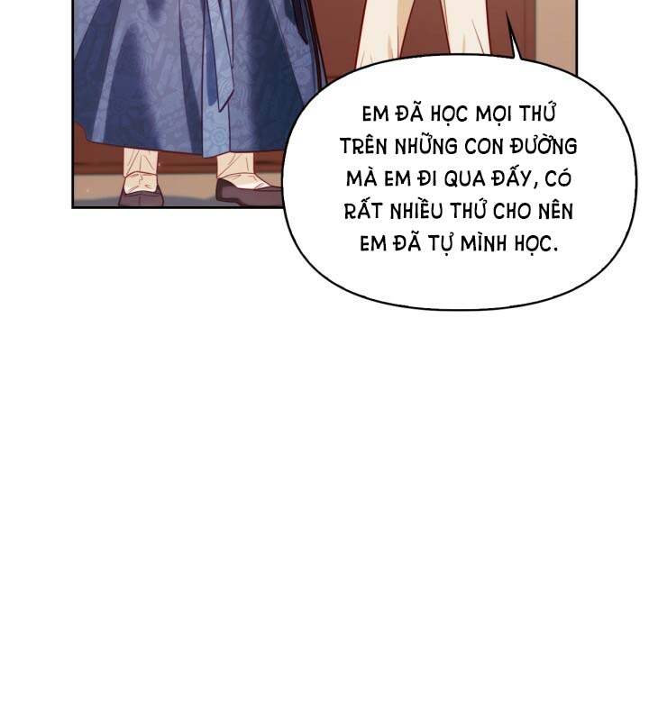 [18+] trăng nơi đỉnh núi chapter 48 31