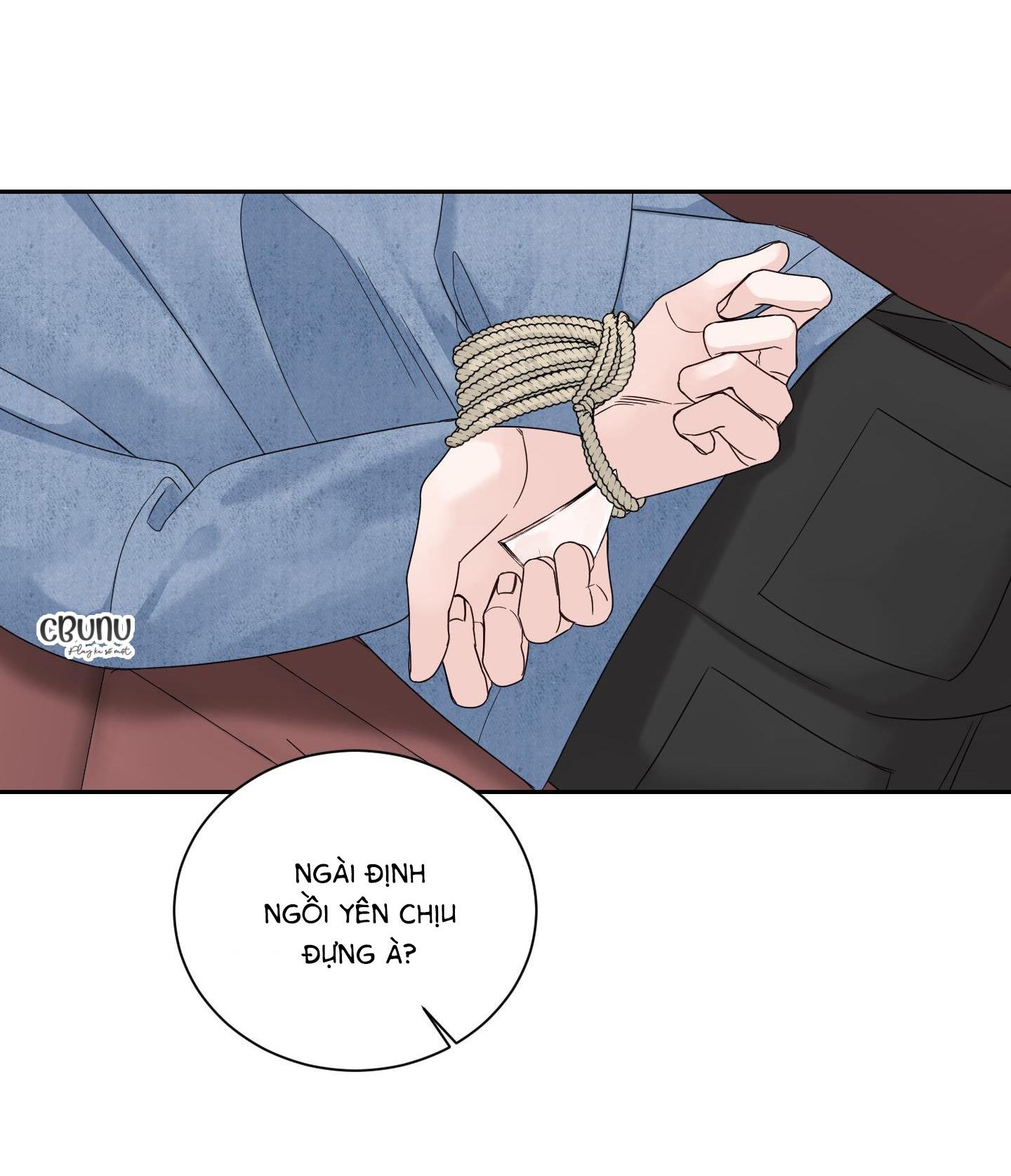 điểm dừng chân cuối cùng chapter 37 6