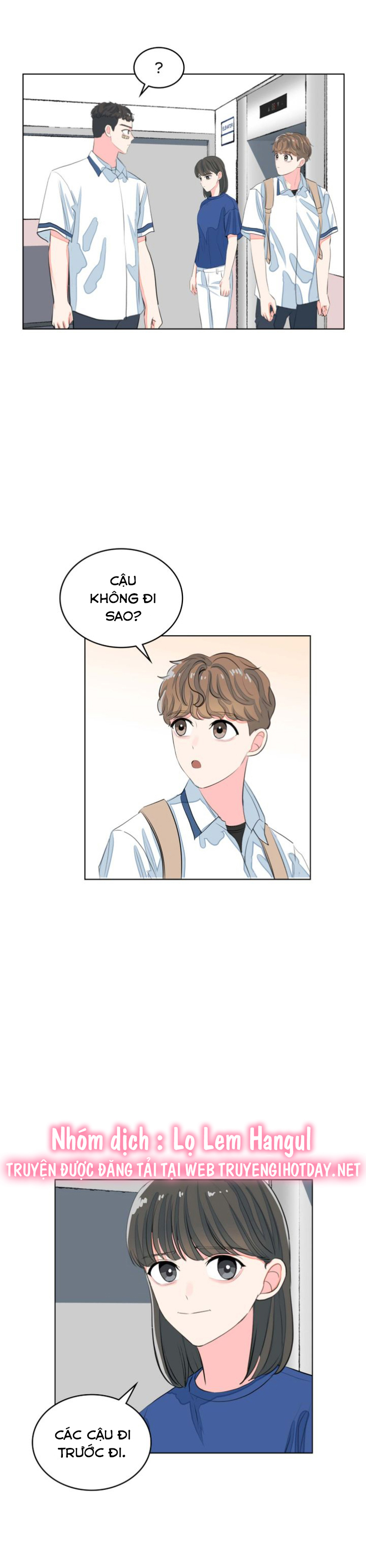 lọ lem hangul coming soon chapter 62 2