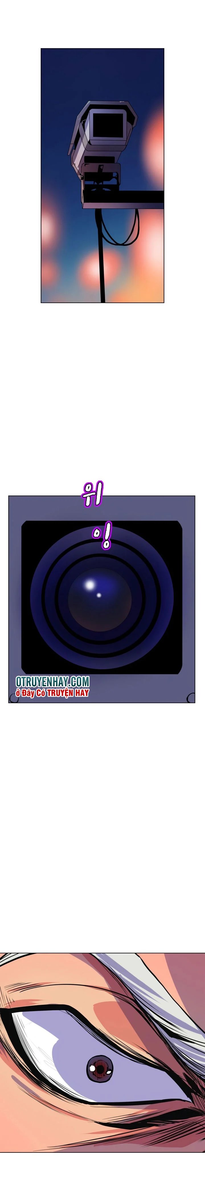 sahwa và nhiệm vụ bí mật của cô ấy chapter 52 2