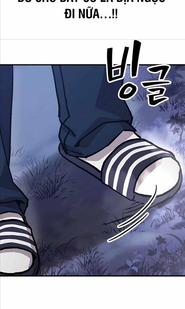 hiệp sĩ xương khô chapter 2 163