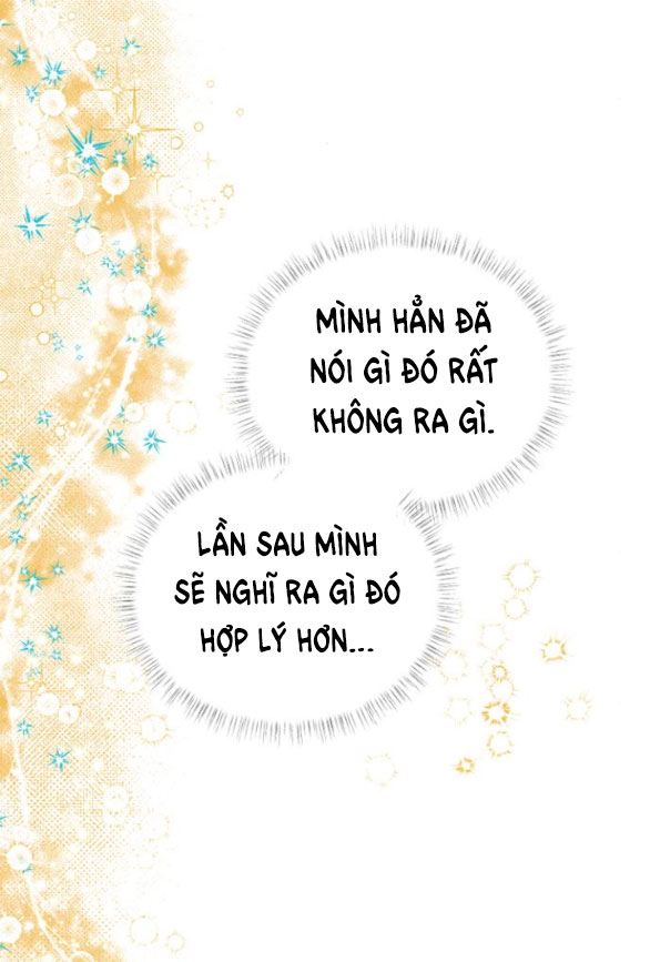 ac-long-song-de-lam-gi chapter 6.1 27