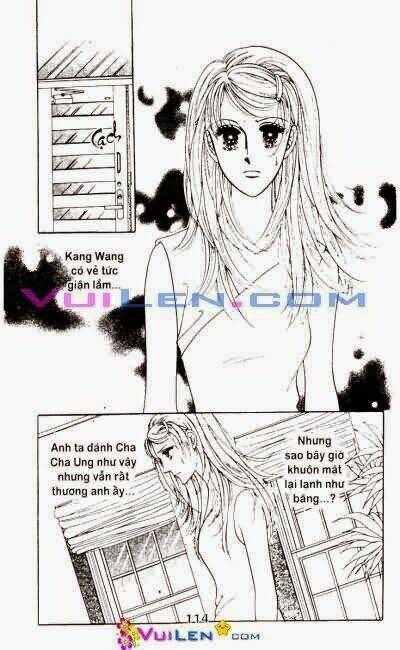 ảo vọng tình yêu chapter 8 114