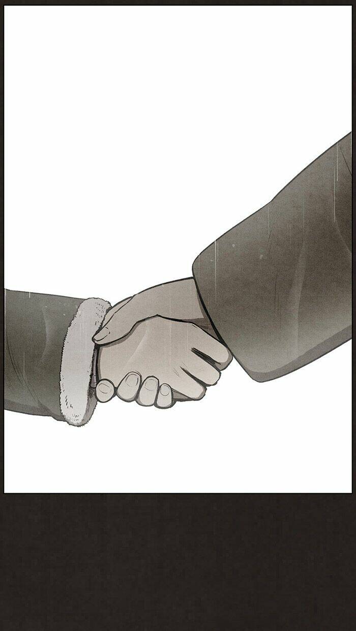 đứa con của quỷ dữ chapter 82 49