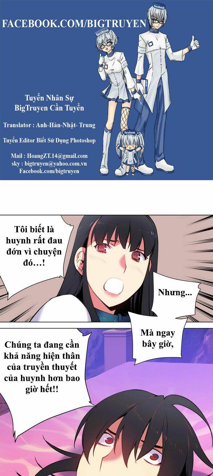 märchen: the embodiment of tales chapter 67 1