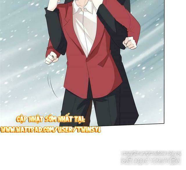 ái người tình xuất vu lam chapter 102 16