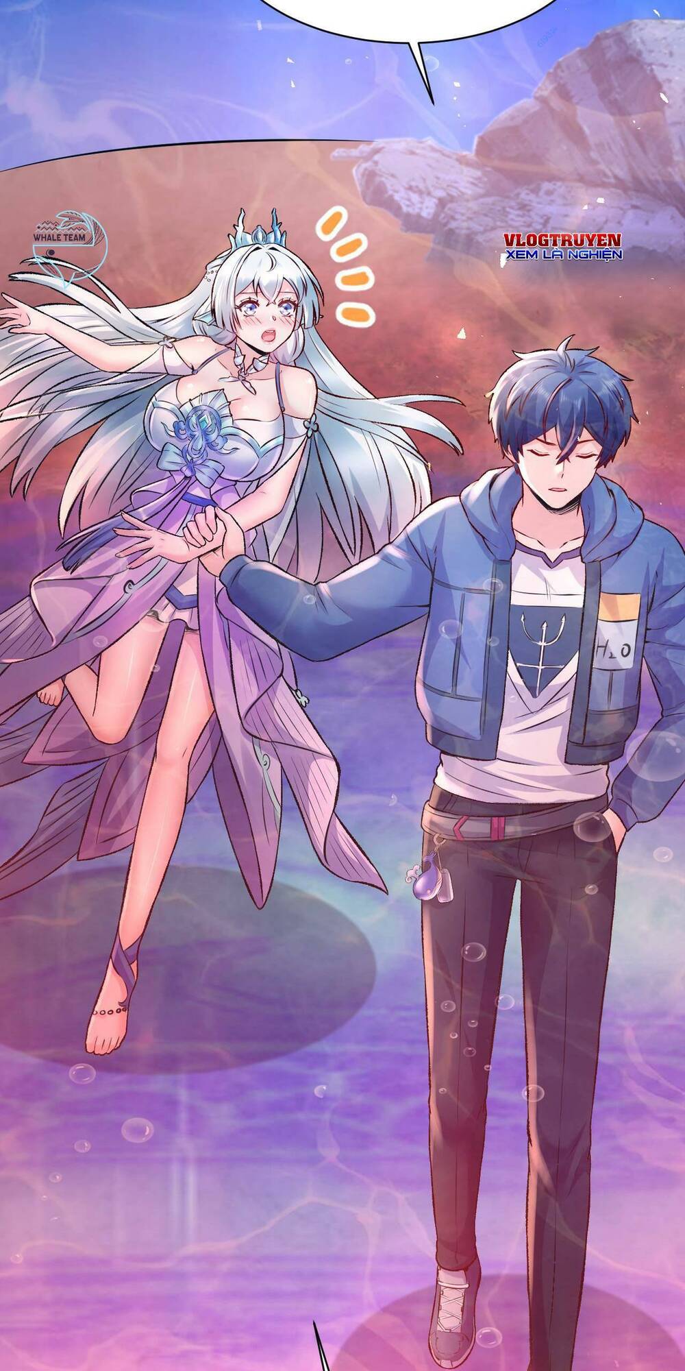 long vương cuối cùng chapter 9 51