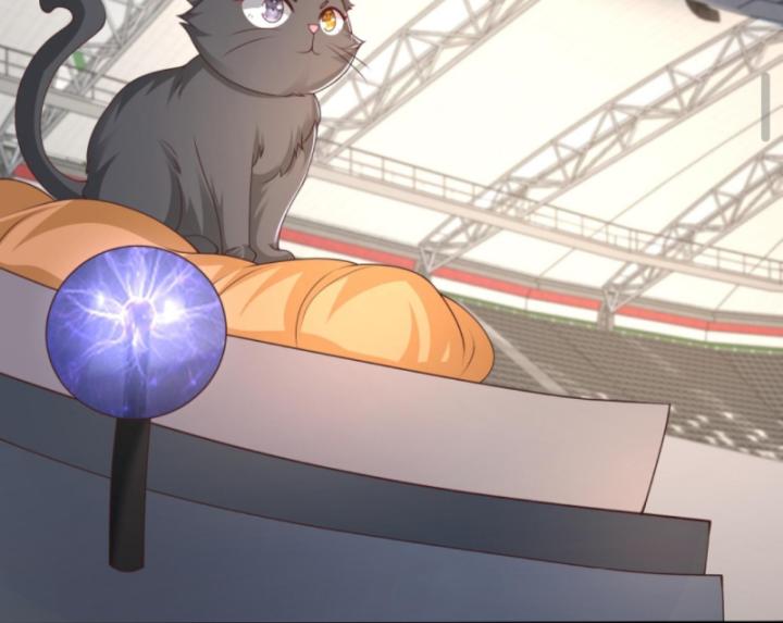 học cùng em gái, tôi bất cẩn vô địch rồi chapter 174 33