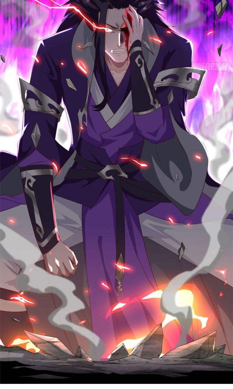 người nuôi rồng chapter 18 19