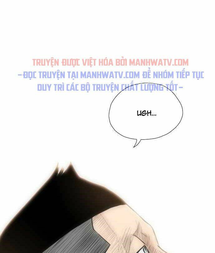 kẻ hồi sinh chapter 154 84
