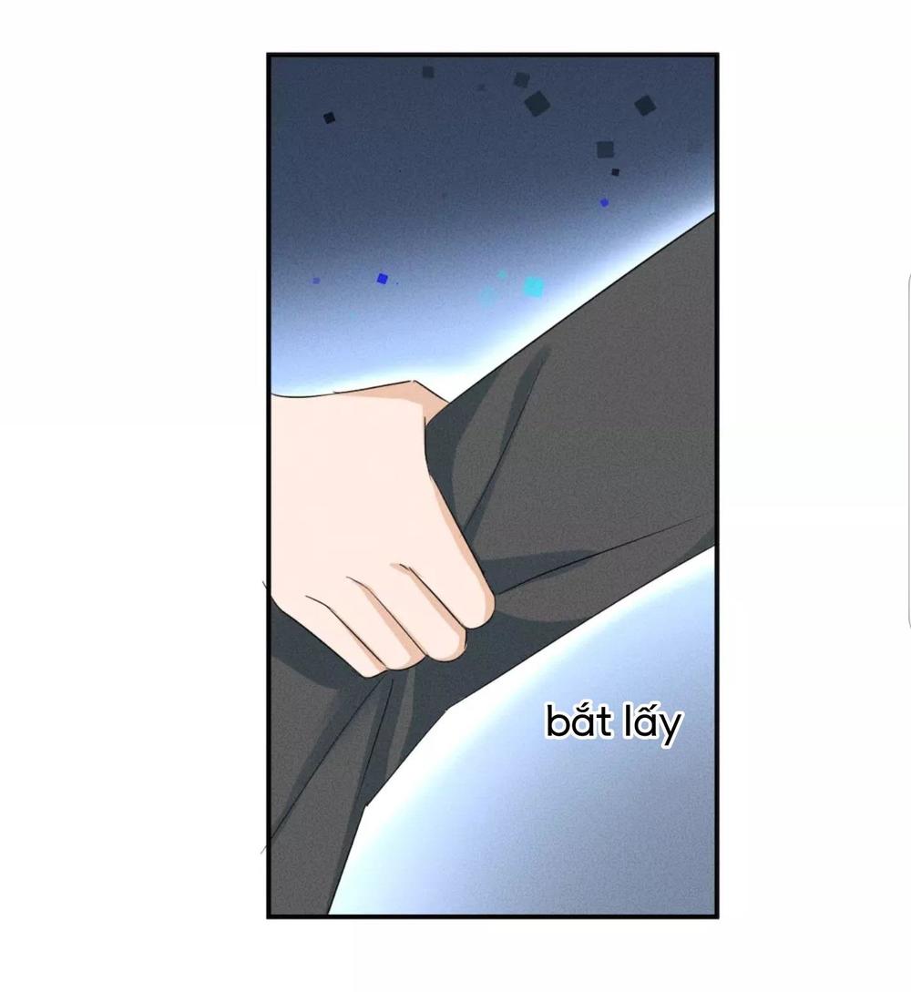 ánh trăng ngọt ngào chapter 12 3